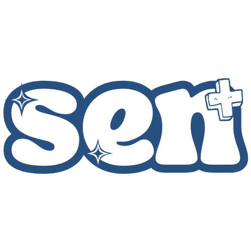 سين بلس