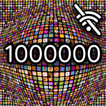 Offline Games No WiFi Fun 100+