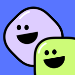 HiiiWidget - Countdown Widget