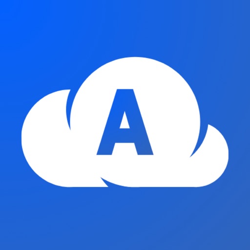 Anime Cloud X