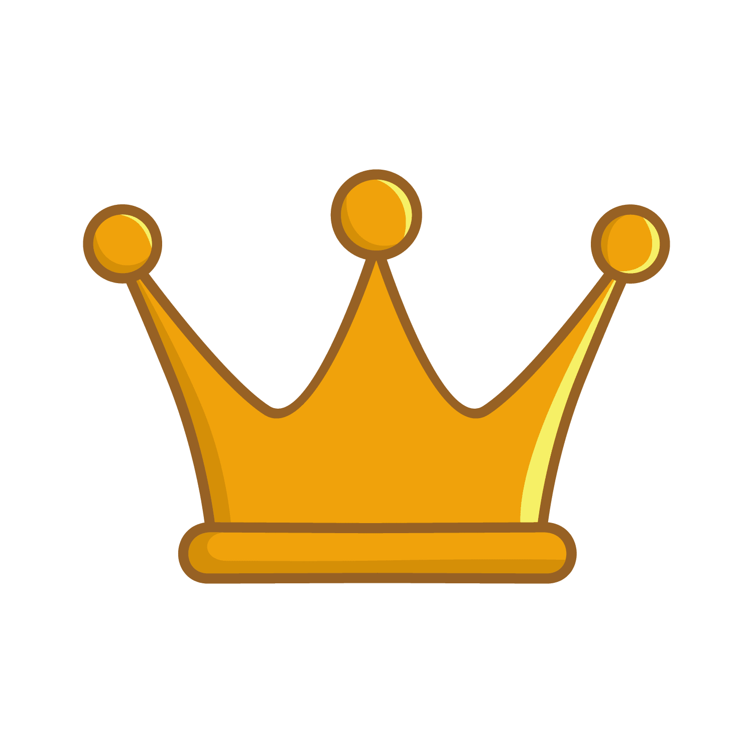 الباقة الملكية 🌟.