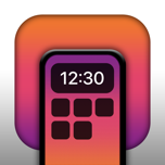 Iconic - App Icon Changer
