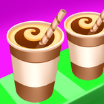 Coffee Stack