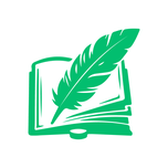 AI Poem Writing App