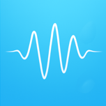 ERCAAP | Audio Booster PRO