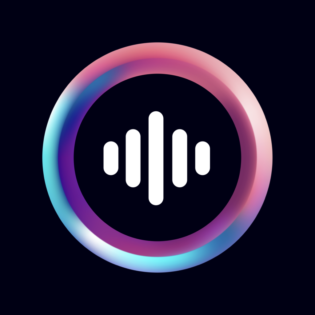 AI Music Generator: Banger