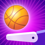 Flipper Dunk