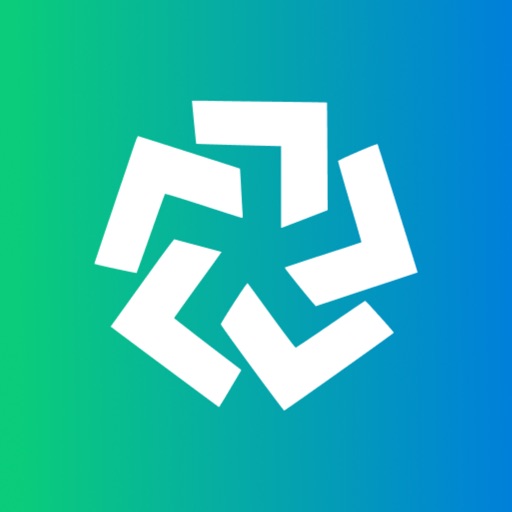 Essay Writer - Paragraph AI
