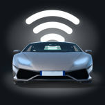 Car Play Connect: Smart Sync