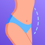 Workout Planner AirLady