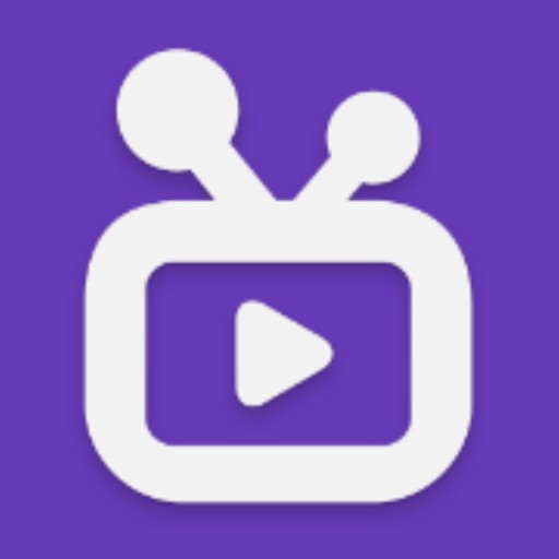 Any IPTV Player