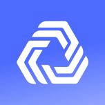 AI Chatbot & AI Chat Assistant