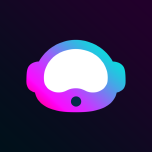 AI Writer: Essay, Email, Chat
