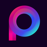 PixImagine: Image Generator AI