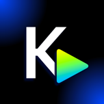 AI Video Maker & Generator