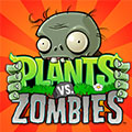 Plants vs. Zombies™