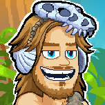PewDiePie's Tuber Simulator