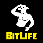 BitLife - Life Simulator
