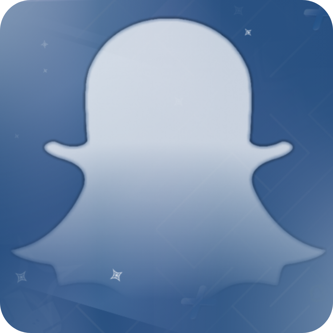 Snapchat